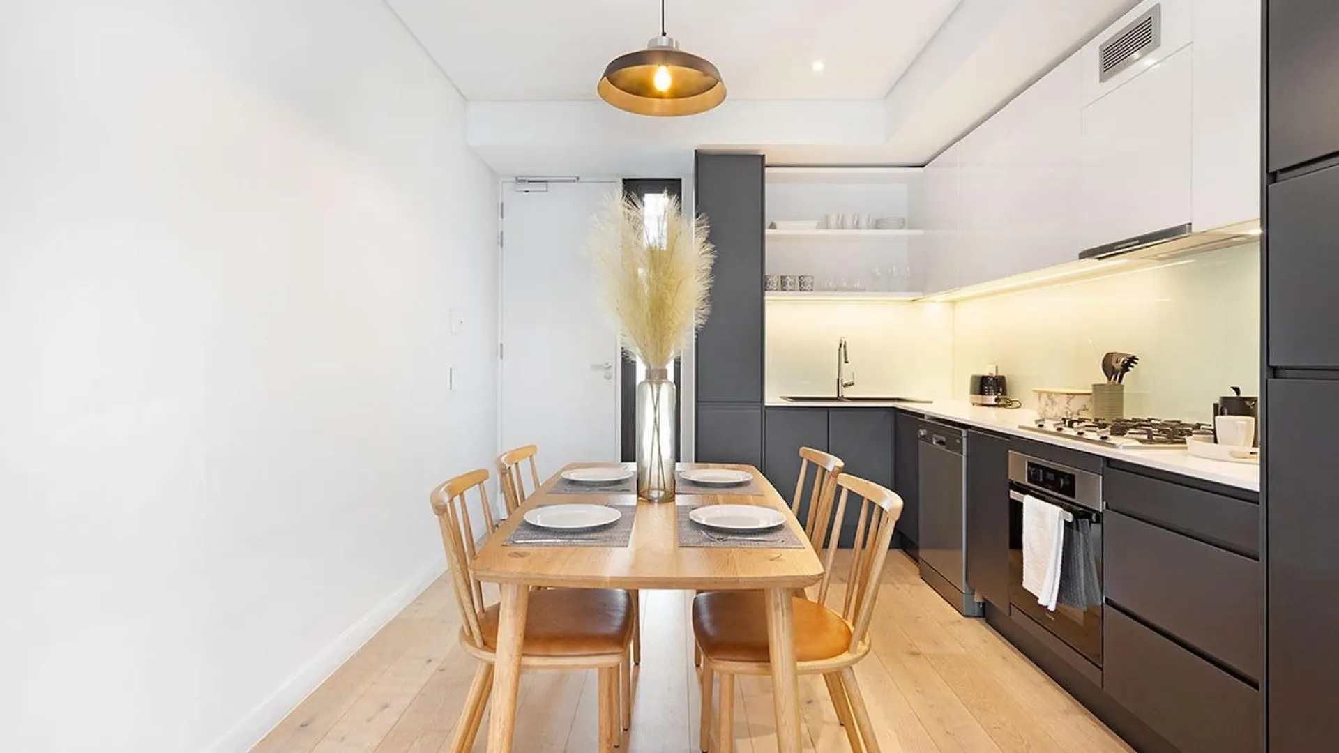 Old Cape Quarter 1 Bedroom Units Cape Town 0*,